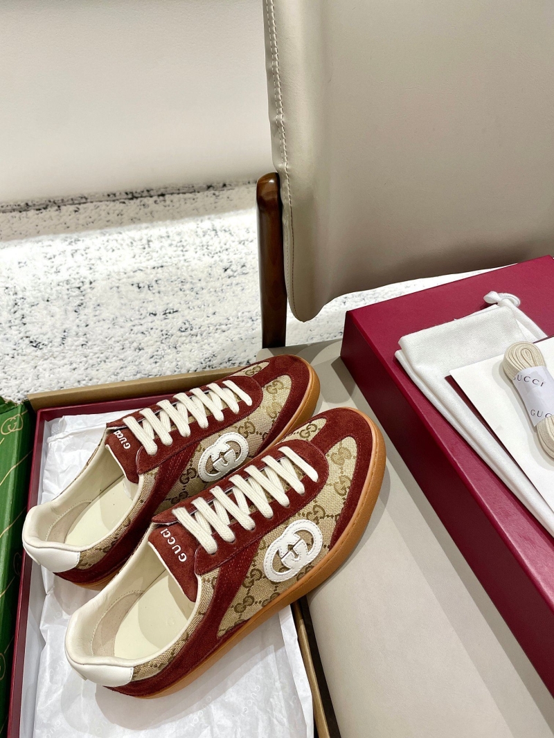 Gvc*1 sport shoes